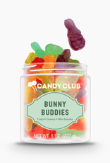 Candy Club Candy Club Spring Collection (Taffy Only)