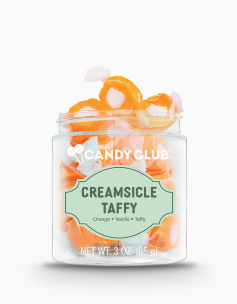 Candy Club Candy Club Spring Collection