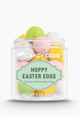 Candy Club Candy Club Spring Collection