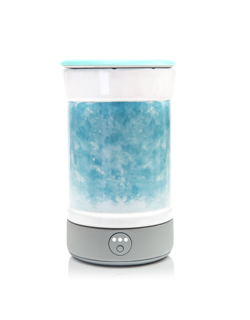 https://cdn.shoplightspeed.com/shops/628145/files/44756841/800x1024x2/happy-wax-happy-wax-watercolor-blue-wax-warmer.jpg