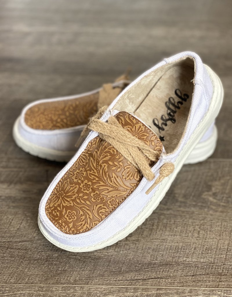 infant prada sneakers