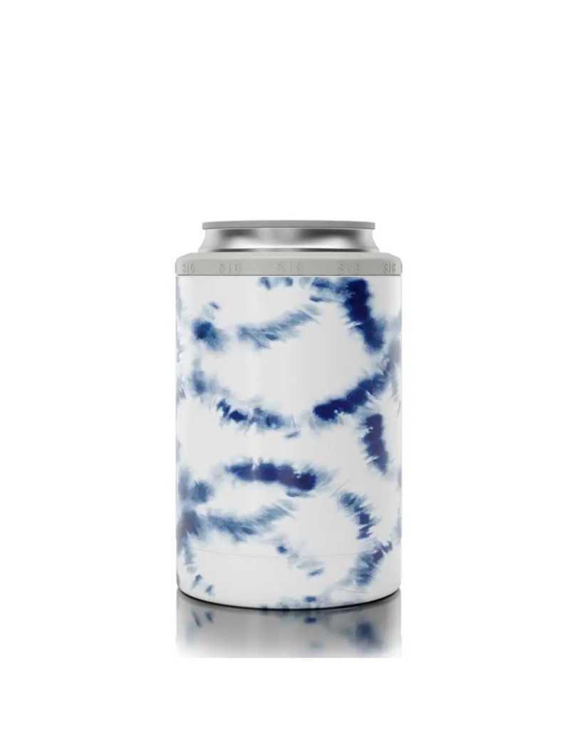 Slim Can Cooler (Assorted) - Loyal Tee Boutique