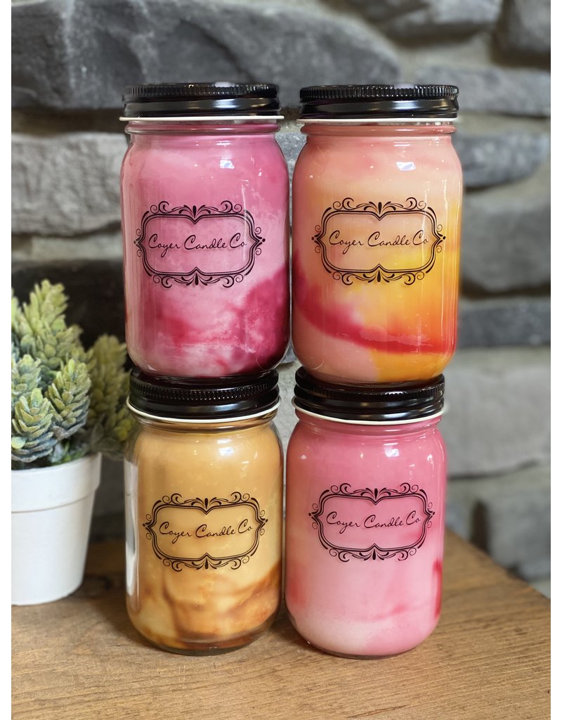 https://cdn.shoplightspeed.com/shops/628145/files/47413174/800x1024x2/coyer-candle-co-coyer-candle-autumn-candle-collect.jpg