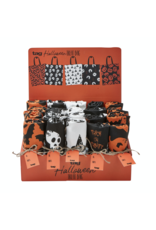 TAG TAG Trick or Treat Bags