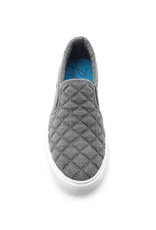 Blowfish Blowfish Graphite Washed Jersey Maddox Shoes