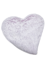 Warmies WARMIES Lavender Heart Heat Pad
