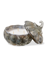 TAG TAG Moro Orange & Sweet Spice Pumpkin Candle