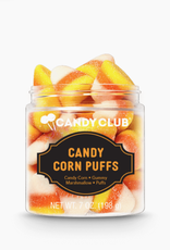 Candy Club Halloween Candy Club