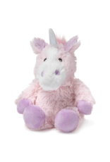 Warmies WARMIES Lavender Plush Animals