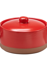 TAG TAG Individual Casserole Baker