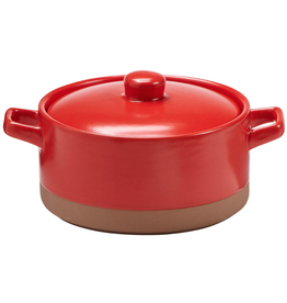 TAG TAG Individual Casserole Baker