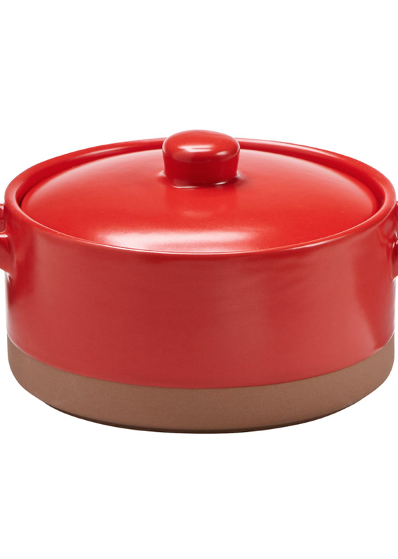 TAG TAG Individual Casserole Baker