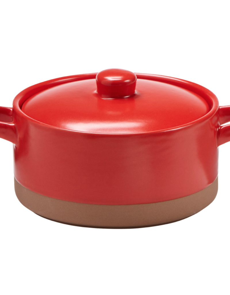 TAG TAG Individual Casserole Baker
