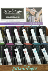 Mixology Mixology Women's Perfume