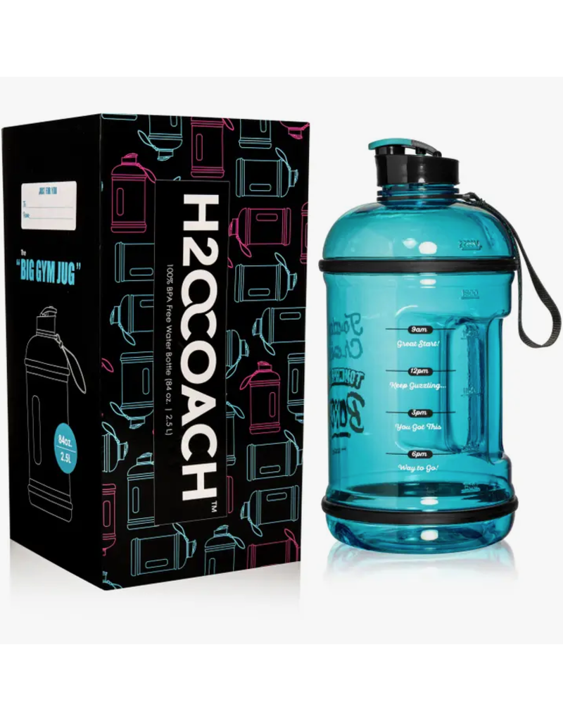 https://cdn.shoplightspeed.com/shops/628145/files/51551819/800x1024x2/h2o-coach-half-gallon-blue-h2o-coach-water-bottle.jpg