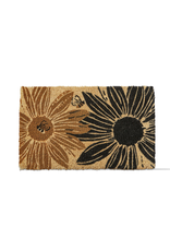 TAG TAG Sunflower Coir Door Mat (Local P/U Only)