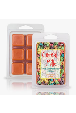CANDLE DADDY Cereal Milk Wax Melts