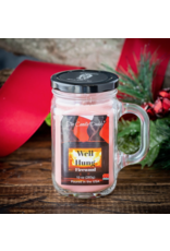CANDLE DADDY Candle Daddy Holiday Candles