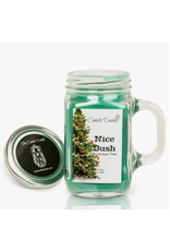 CANDLE DADDY Candle Daddy Holiday Candles