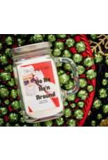 CANDLE DADDY Candle Daddy Holiday Candles