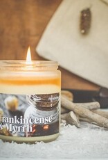Cellar Door Bath Supply Co Cellar Door Bath Supply Co Holiday Candles