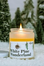 Cellar Door Bath Supply Co Cellar Door Bath Supply Co Holiday Candles