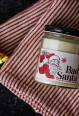 Cellar Door Bath Supply Co Cellar Door Bath Supply Co Holiday Candles