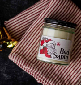 Cellar Door Bath Supply Co Cellar Door Bath Supply Co Holiday Candles