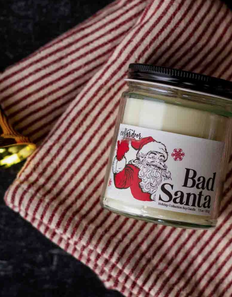 Cellar Door Bath Supply Co Cellar Door Bath Supply Co Holiday Candles