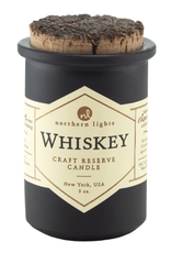 Northern Lights Northern Lights Candles Designed for Men-(Mistletoe Martini only)