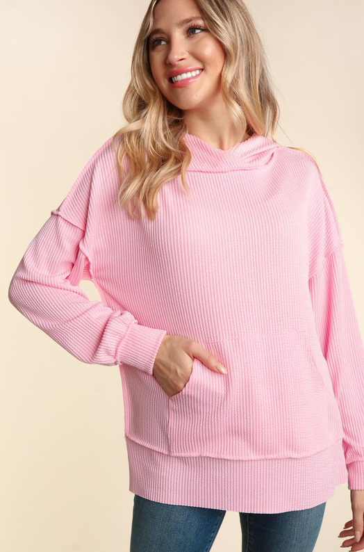Show me the love hoodie new arrivals