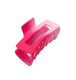 Zenana 4" Ombre Claw Clip (Assorted)