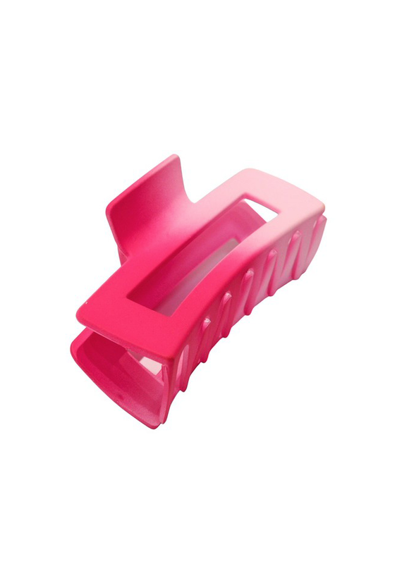 Zenana 4" Ombre Claw Clip (Assorted)