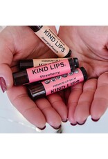 Kind Lips Kind Lips Chapstick