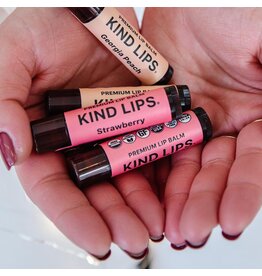 Kind Lips Kind Lips Chapstick