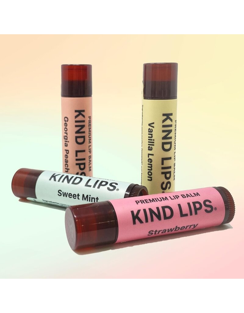 Kind Lips Kind Lips Chapstick