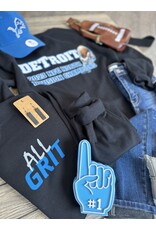 Gildan Detroit Division Champs Crew (S-3XL)
