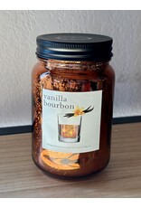 Coyer Candle Co. Coyer Candle Co Fall Collection 16oz