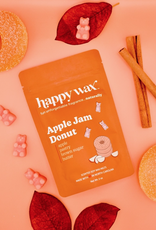Happy Wax Happy Wax Bear Wax Melts