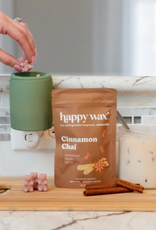 Happy Wax Happy Wax Bear Wax Melts