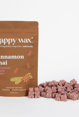 Happy Wax Happy Wax Bear Wax Melts