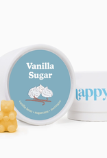 Happy Wax Happy Wax Bear Wax Melts