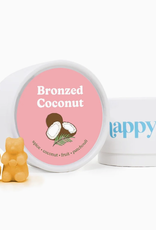 Happy Wax Happy Wax Bear Wax Melts