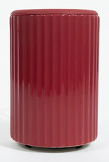 Happy Wax Happy Wax Christmas Red Mod Wax Warmer *SALE*