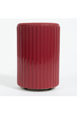 Happy Wax Happy Wax Garnet Mod Wax Warmer