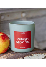 Cellar Door Bath Supply Co Cellar Door Bath Supply Co Fall Candles