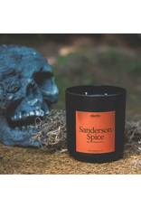 Cellar Door Bath Supply Co Cellar Door Bath Supply Co Fall Candles