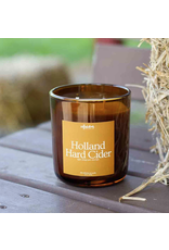 Cellar Door Bath Supply Co Cellar Door Bath Supply Co Fall Candles