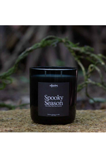 Cellar Door Bath Supply Co Cellar Door Bath Supply Co Fall Candles