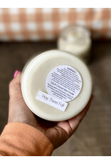 Happy Little Flame Happy Little Flame 16oz Fall Candles